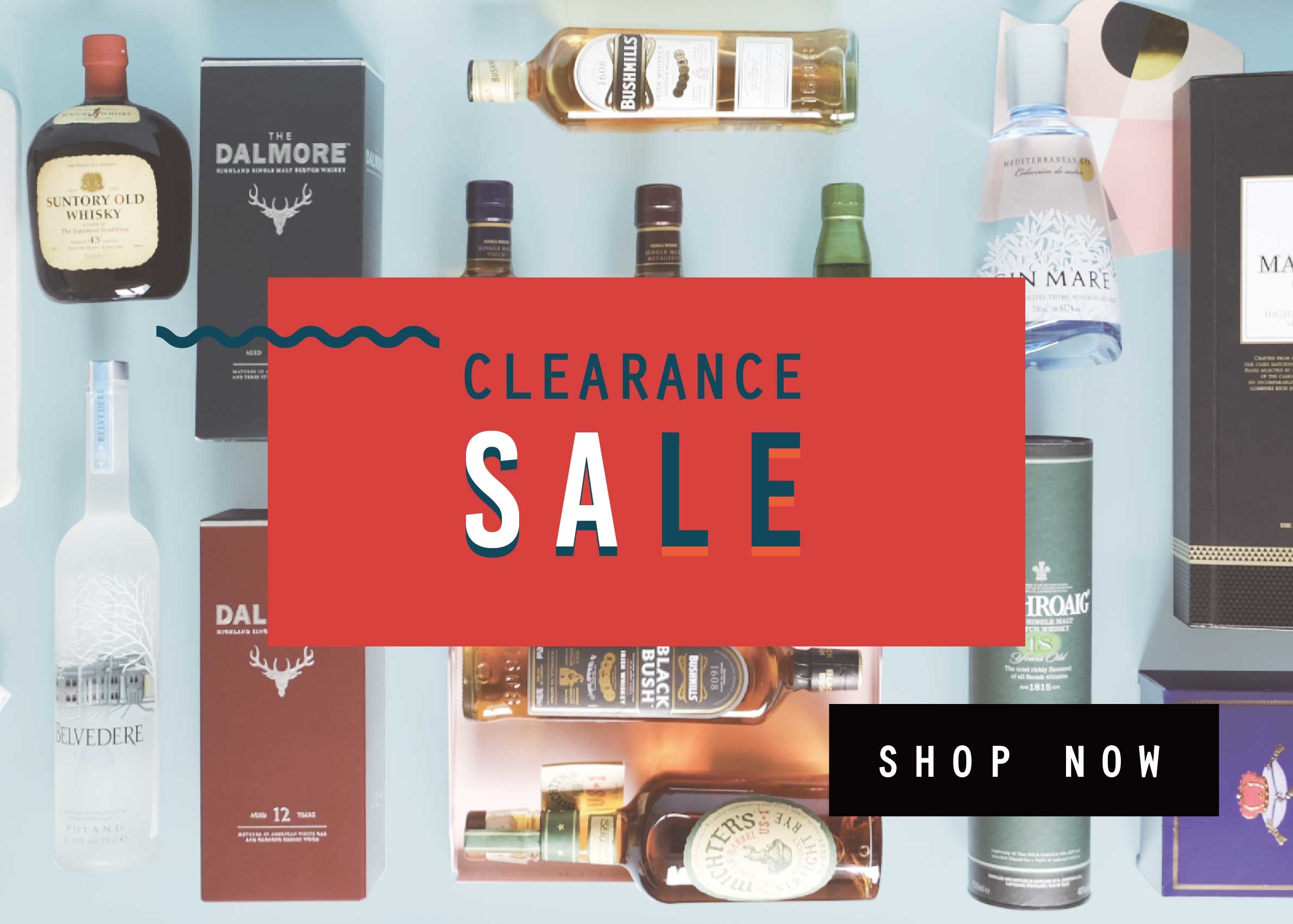 clearance-sale