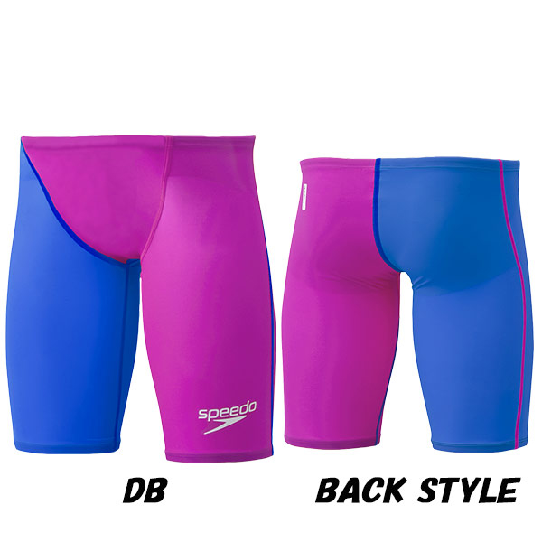 Speedo Fastskin FS-PRO2 SD68C06 (童裝)