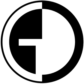 H c λ