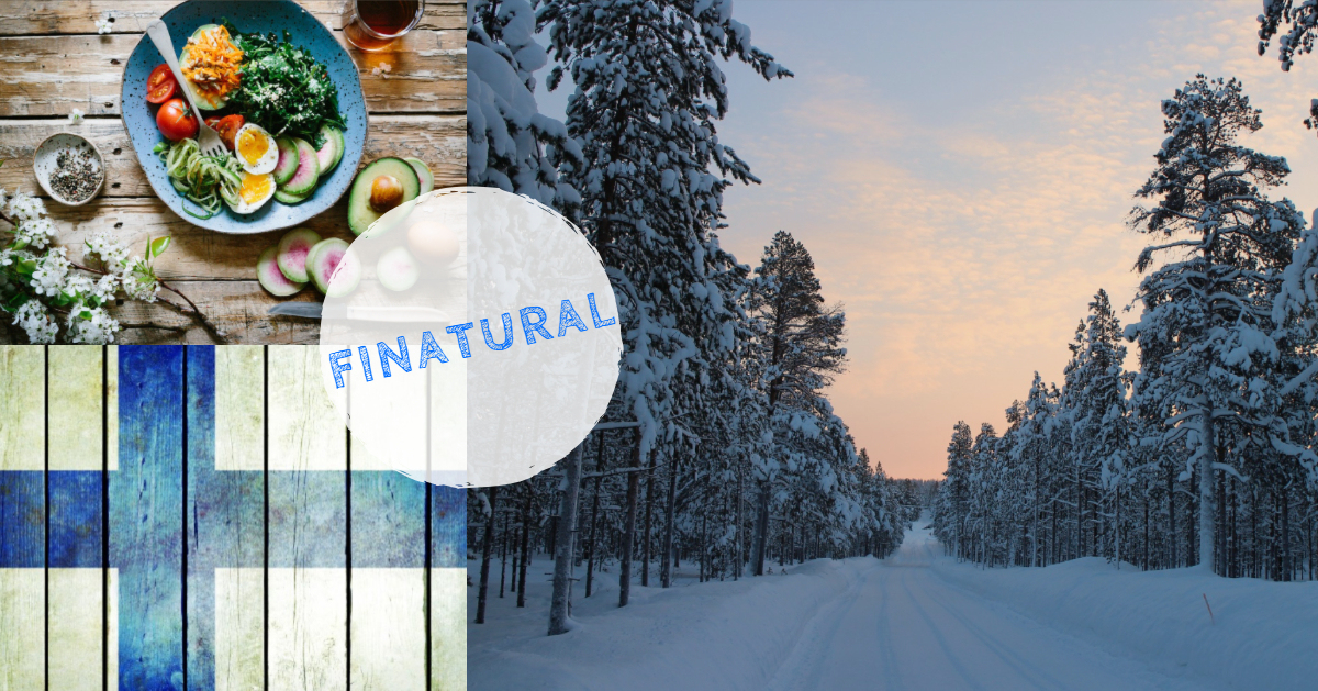 finatural,白樺茸,白樺茸百科,白樺茸功效,健康食品,芬蘭,保健產品,保健食品,抗癌,抗氧化,糖尿病,胃痛,腫瘤,提升免疫力,強肝,靈芝,姬松茸,SOD,降三高,血糖,血脂,血壓,膽固醇