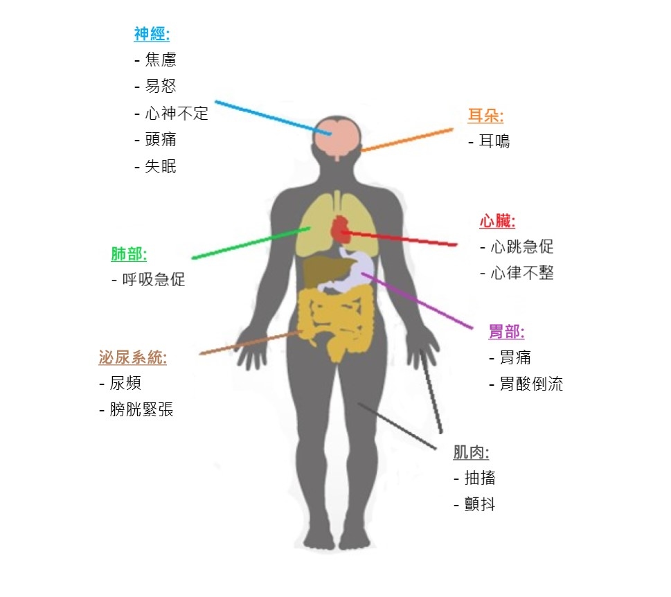 北歐,北歐保健,超級食物,咖啡替代,提神飲品,無咖啡因,過多咖啡因,保健食品,健康食品,白樺茸,抗氧化,抗癌,提升免疫力,預防糖尿病,預防高血壓,降膽固醇,改善亞健康白樺茸茶,飲唔到咖啡,唔夠精神,想飲咖啡,想喝咖啡,白樺茸香港,怕咖啡因殘留