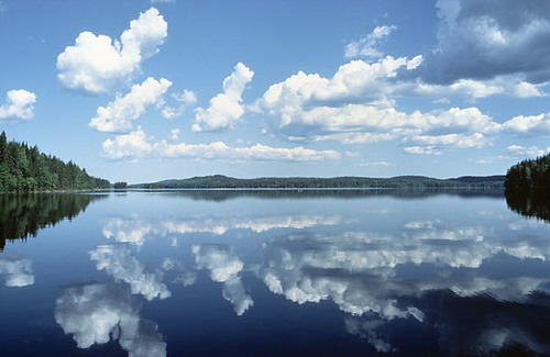 芬蘭,finland,芬蘭食品,芬蘭空氣,空氣質量最好,最清新,fintaural,北歐,健康生活,無污染,天然,大自然