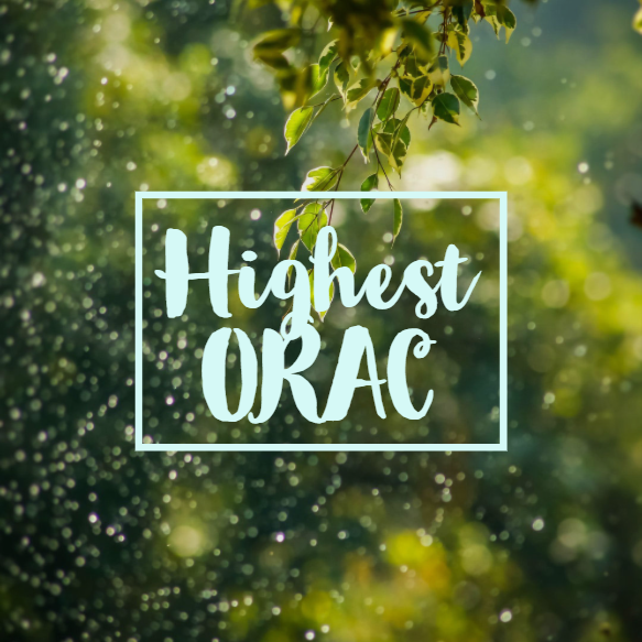 最高ORAC,白樺茸,超級食物,芬蘭超級食物,白樺茸香港,抗氧化,最高抗氧化值,藍莓,枸杞,北歐保健產品,北歐健康食品,白樺茸即沖飲