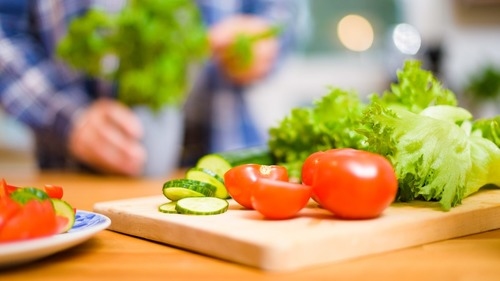 芬蘭,finland,歐盟,安全有效,芬蘭食品,食品安全,安全性和潔淨度,天然的生產方法,fintaural,北歐,健康生活,無污染,天然,大自然