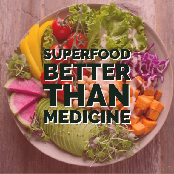 finatural,保健食品,Superfood,superfood better than medicine,超級食物,芬蘭超級食物,白樺茸,白樺茸即沖飲,白樺茸香港,北歐保健,北歐健康,天然,無污染,抗氧化,預防癌症,降血糖,降膽固醇,降三高