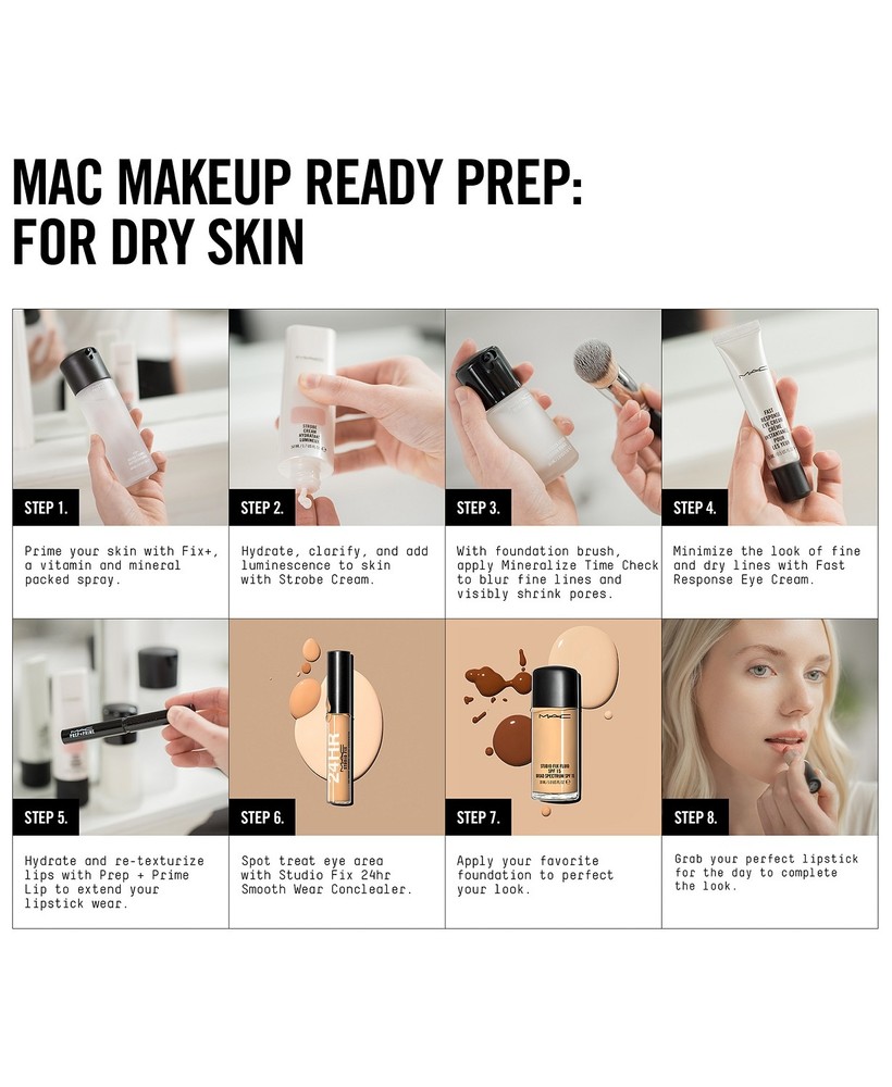 apply for mac cosmetics apply for mac cosmetics