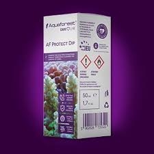 AF Protect Dip 珊瑚檢疫藥水 蟲蟲殺手