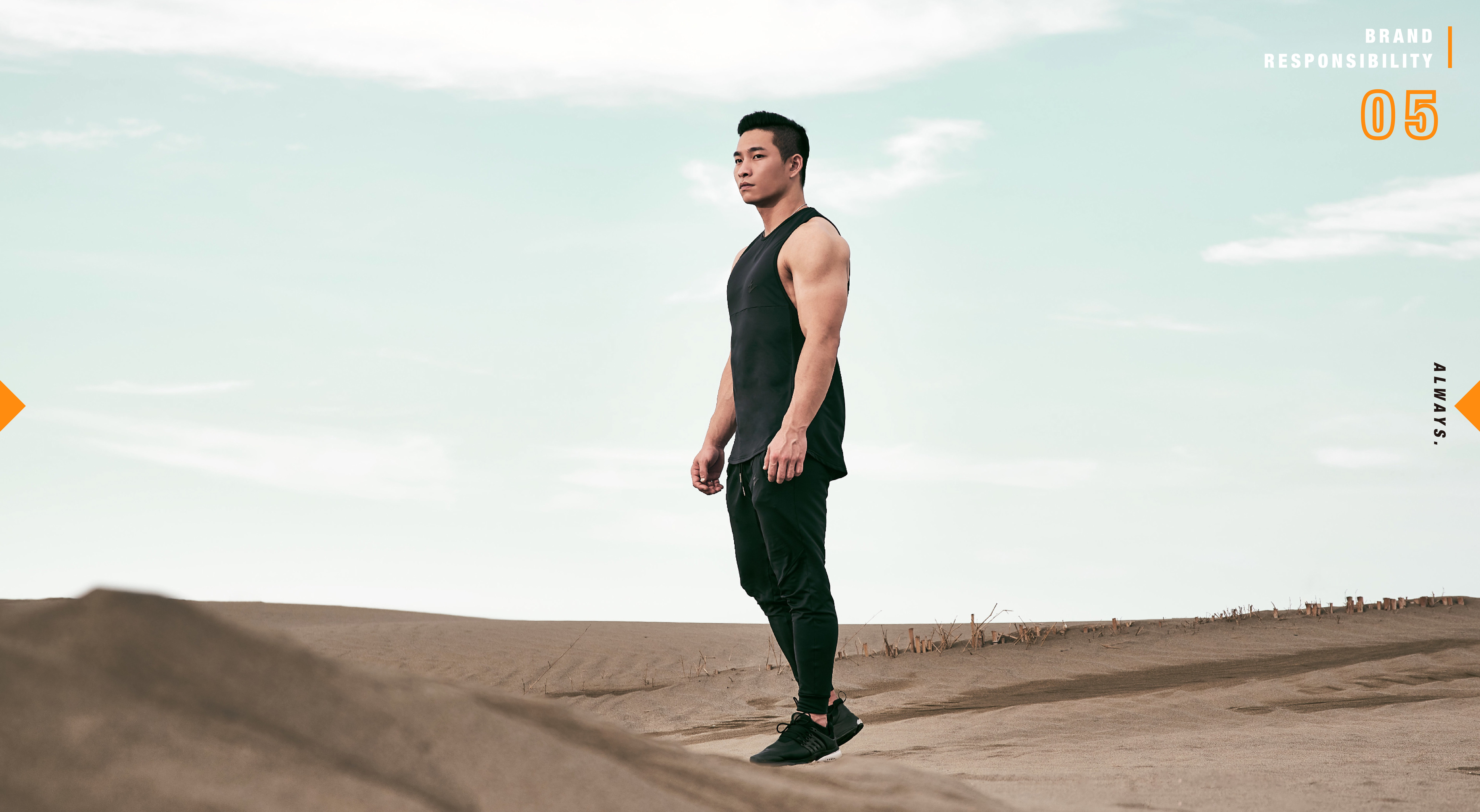 健身服飾品牌推薦Evolete，耐洗耐穿又好看的重訓健身穿搭｜Evolete Apparel