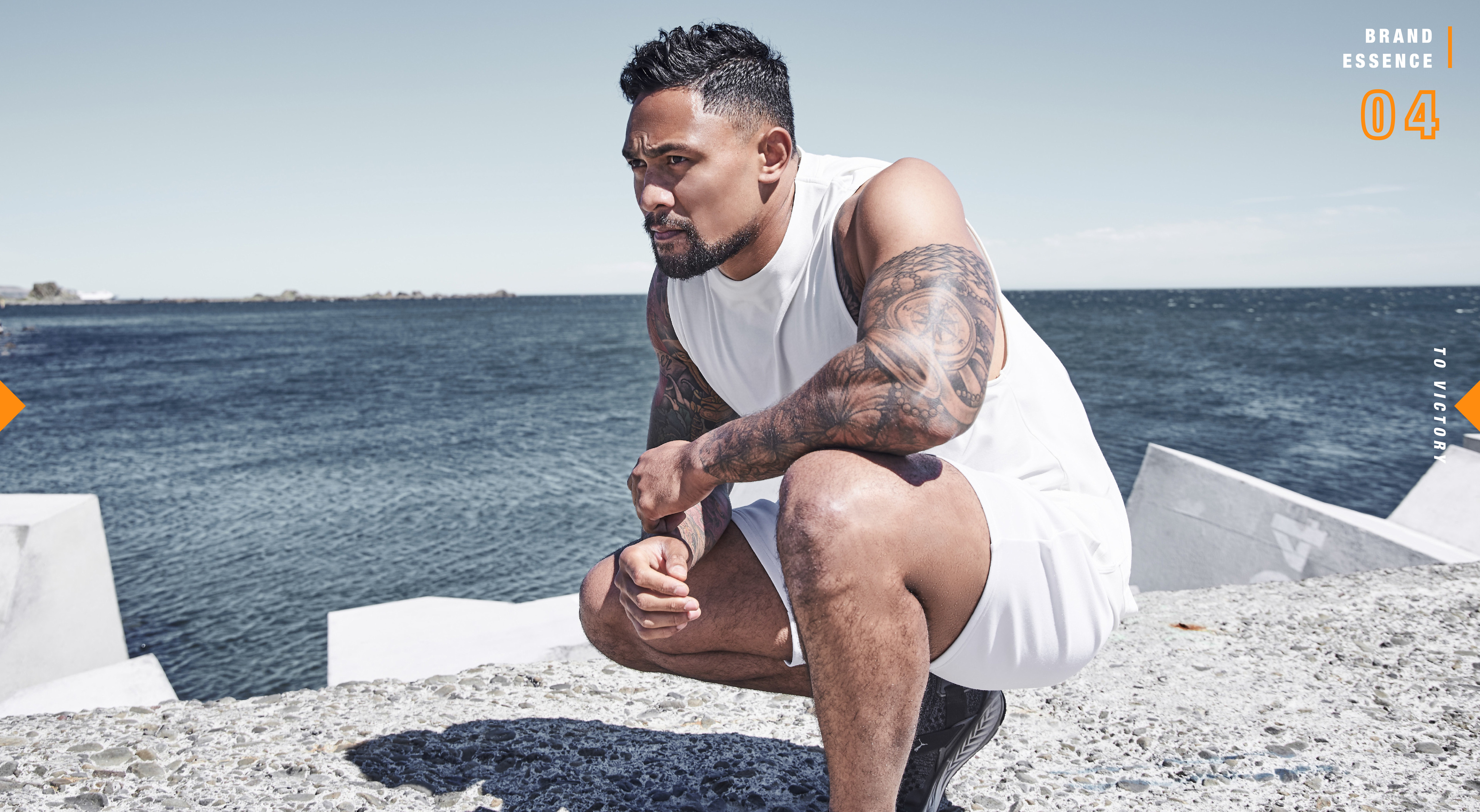 健身服飾品牌推薦Evolete，耐洗耐穿又好看的重訓健身穿搭｜Evolete Apparel