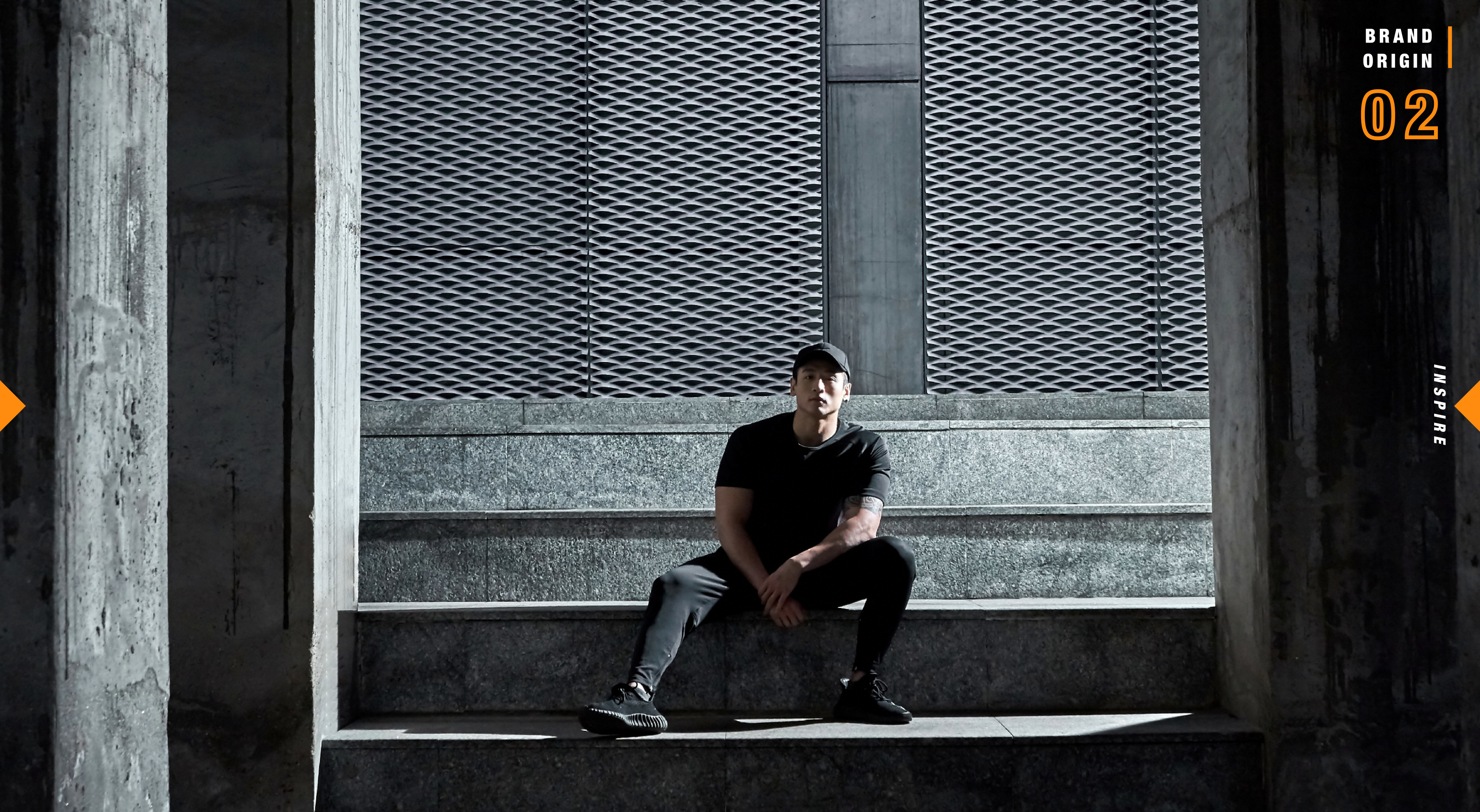 台灣重訓健身服飾品牌Evolete，耐洗耐穿又好看的重訓健身穿搭｜Evolete Apparel