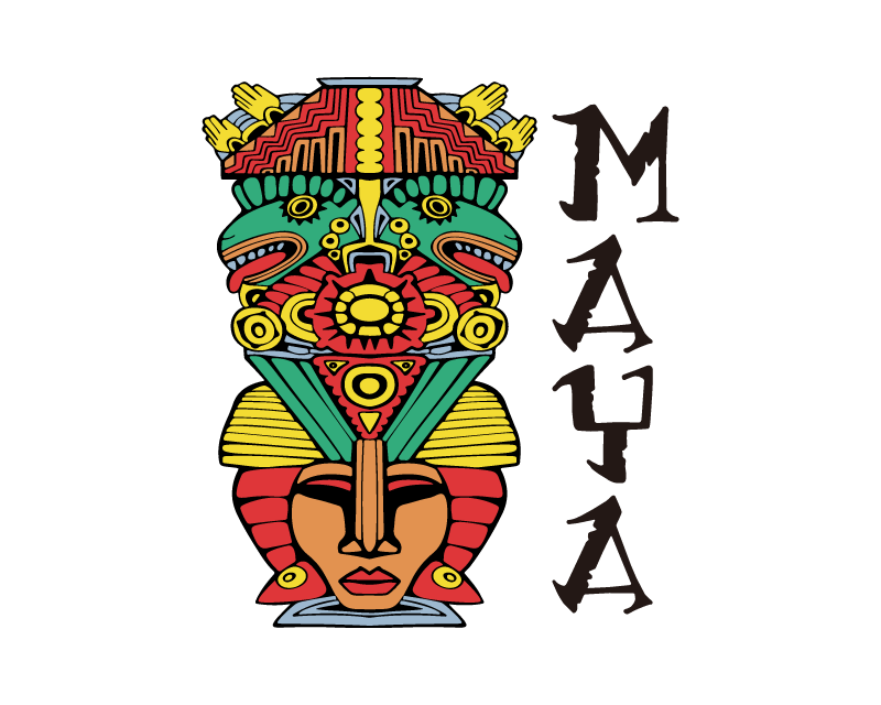 【咖啡豆】瓜地馬拉 薇薇特南果 高海拔精選 瑪雅