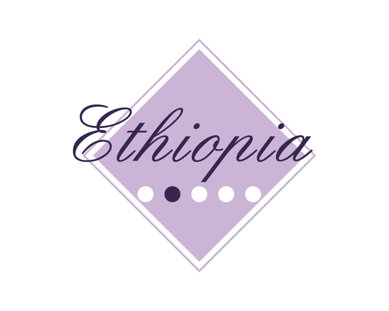 【咖啡豆】衣索比亞 耶加雪菲