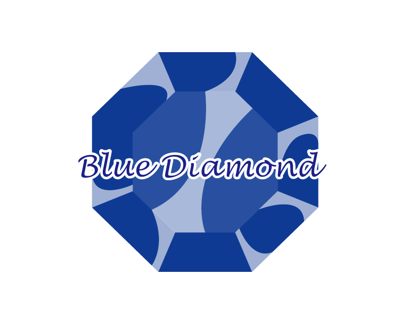 【咖啡豆】印尼 蘇門答臘亞齊省 藍鑽黃金曼特寧