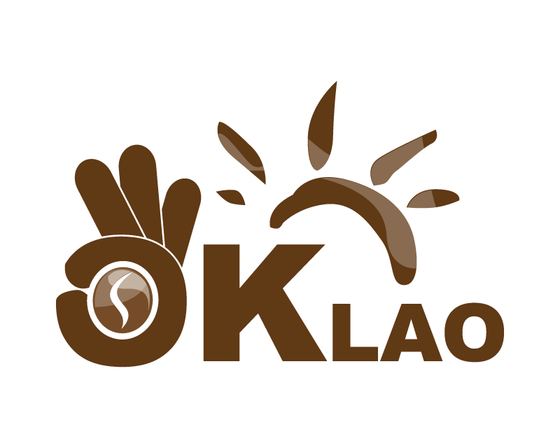 【自家咖啡豆】特調米爾克/一磅