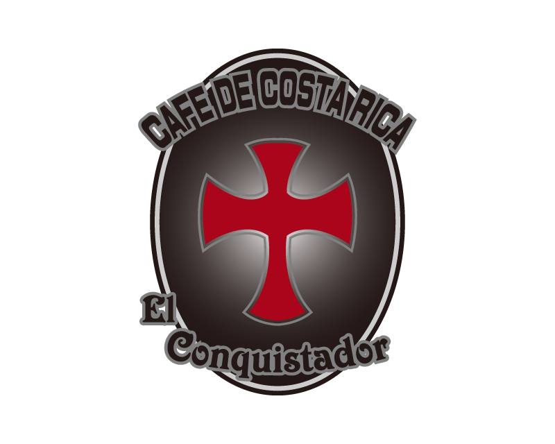 【咖啡豆】哥斯大黎加 塔拉珠 征服者