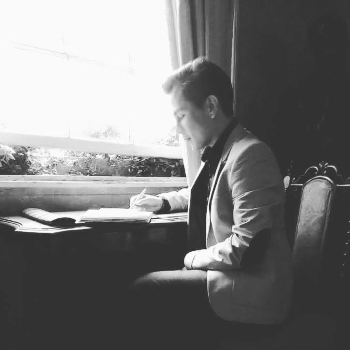 科學與哲學的平衡結合 是我們品牌努力的方向