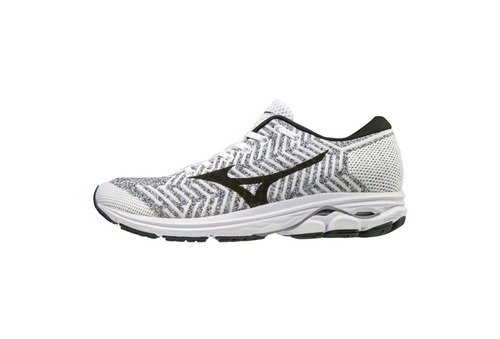 men's mizuno waveknit r2