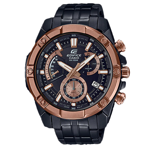 casio efr 559dc