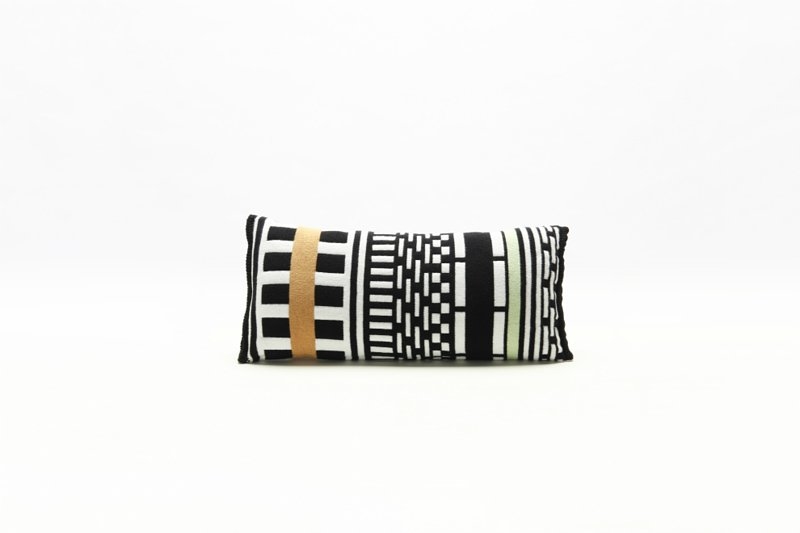 Stripes Cushion S 靠枕/抱枕
