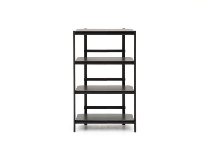Archive Shelf 層架 (W80)