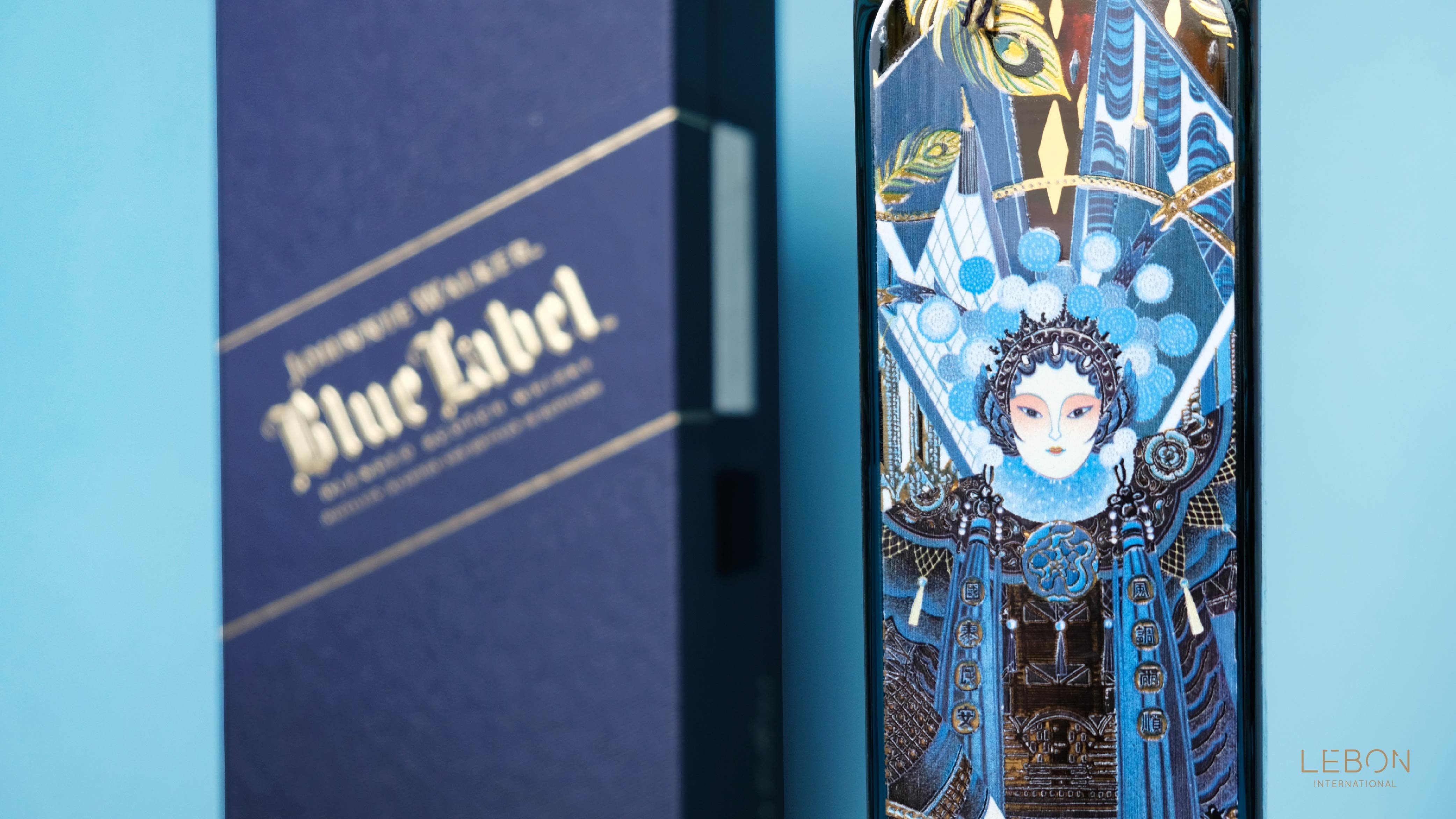 Johnnie-Walker-Blue-Label-Pioneer-City-Hong-Kong-Edition