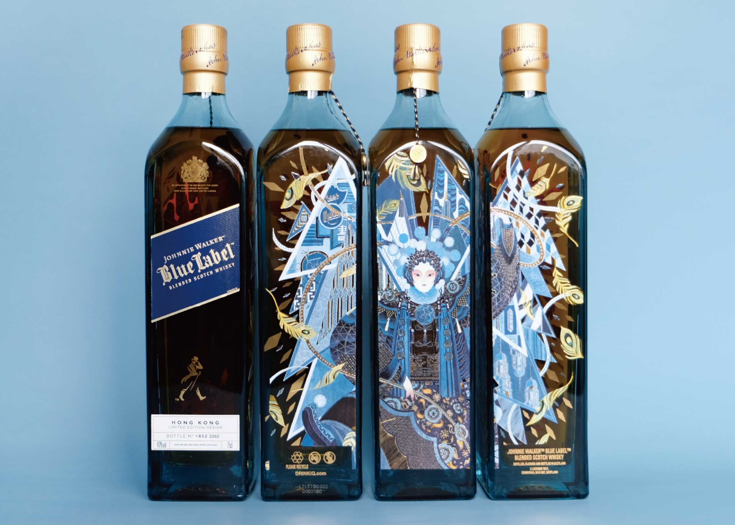 johnnie-walker-blue-label-pioneer-city-hong-kong-edition