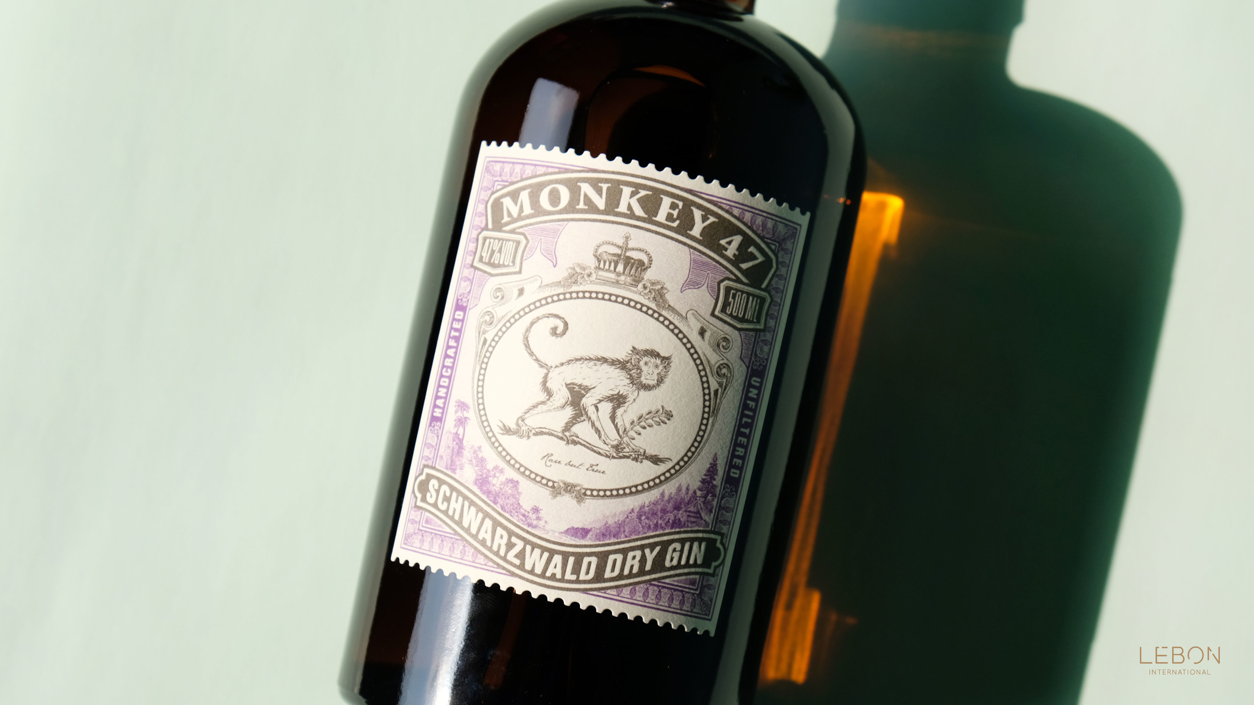 monkey-47-dry-gin