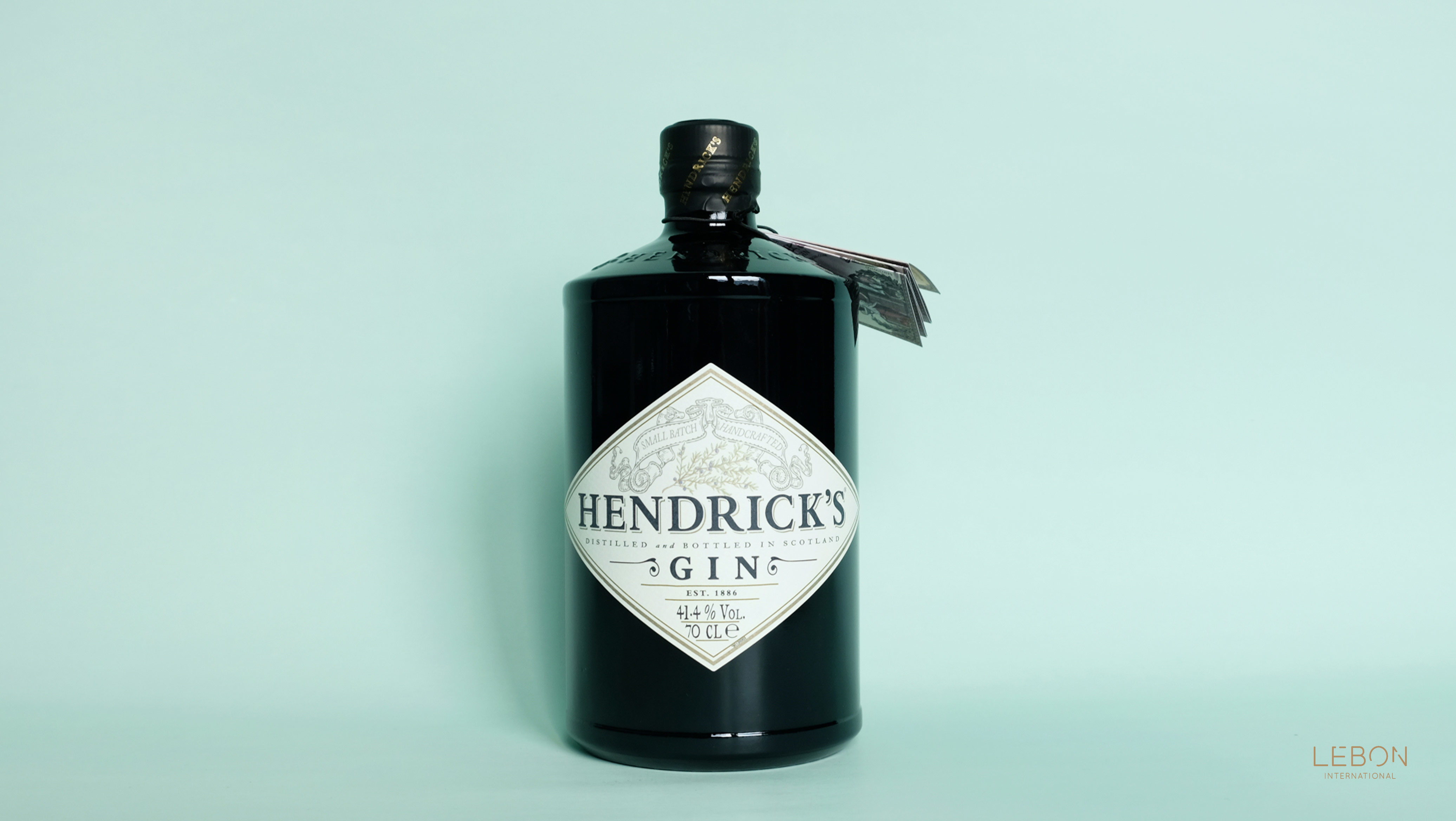 hendricks-gin