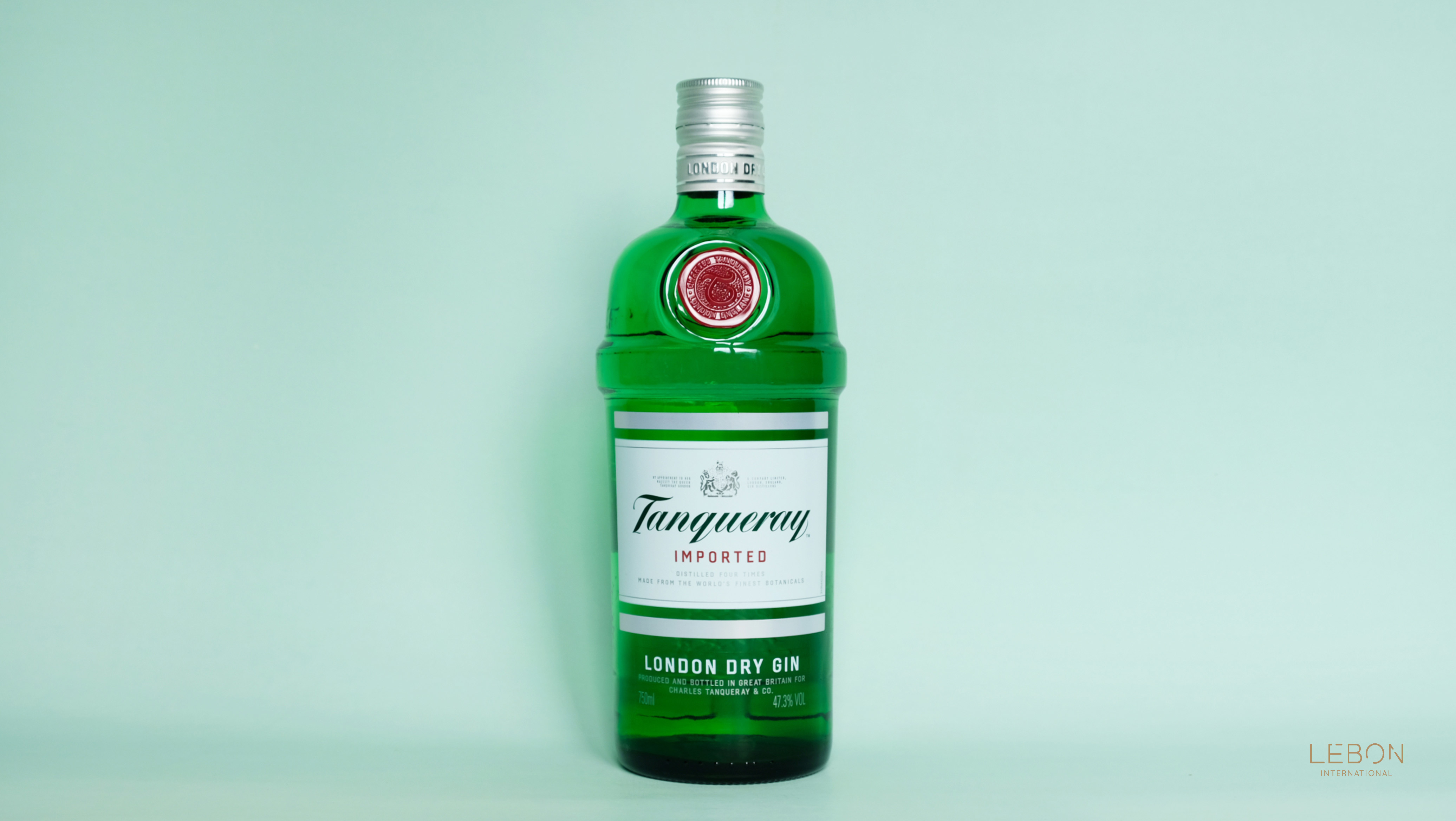 tanqueray-gin