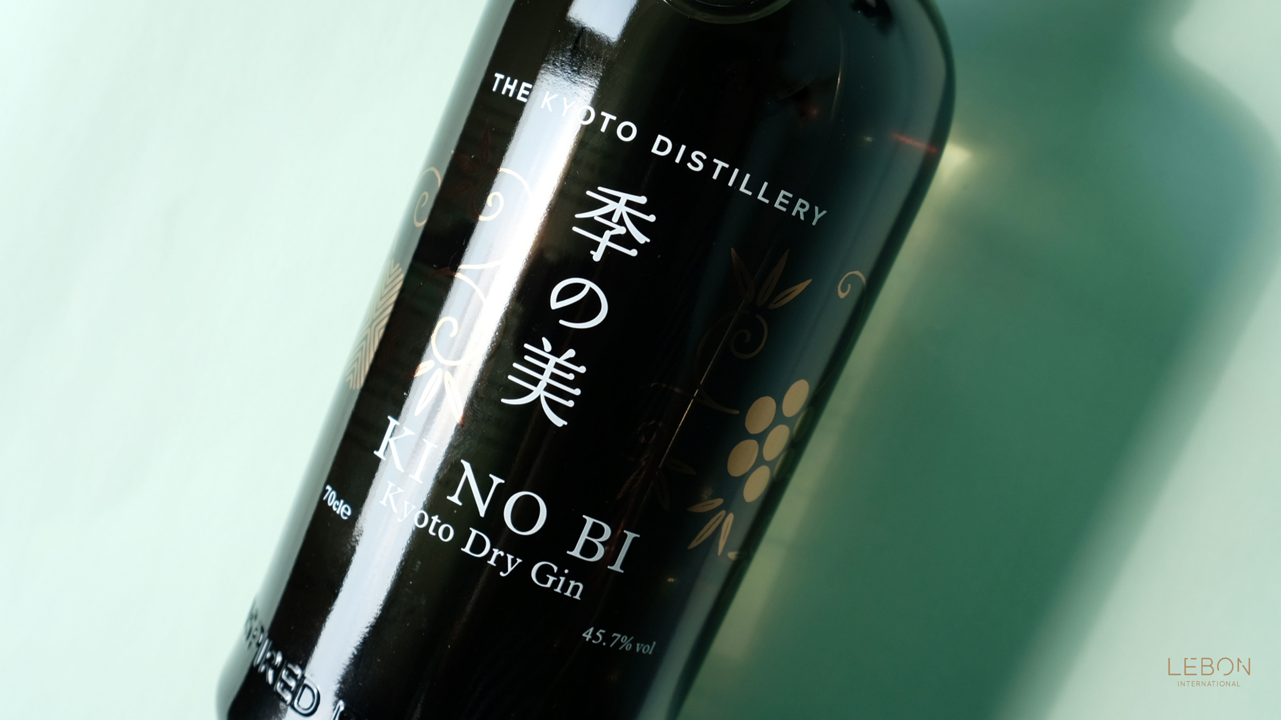 ki-no-bi-kyoto-dry-gin