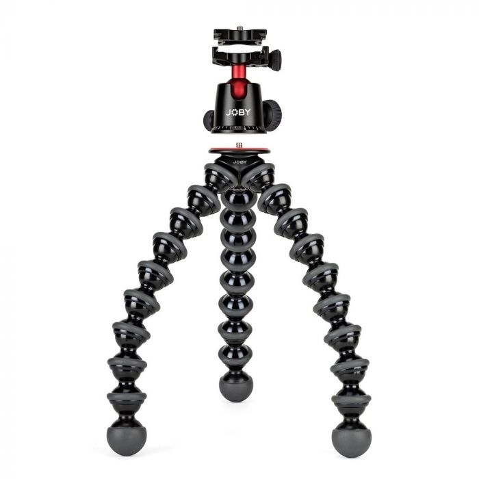 Joby GorillaPod 5K Kit (JB01508-BWW)