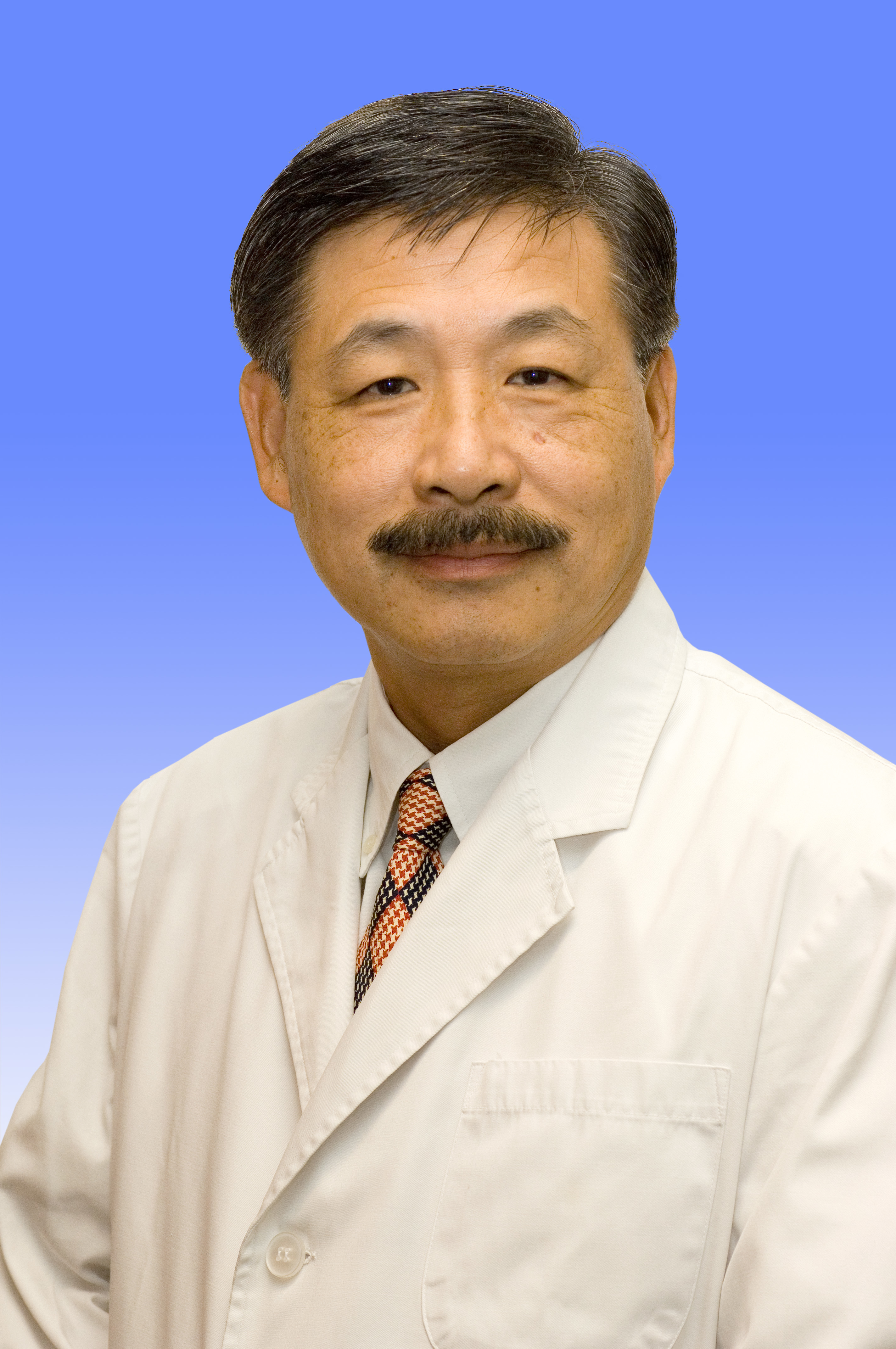 同健健脾化濕沖劑