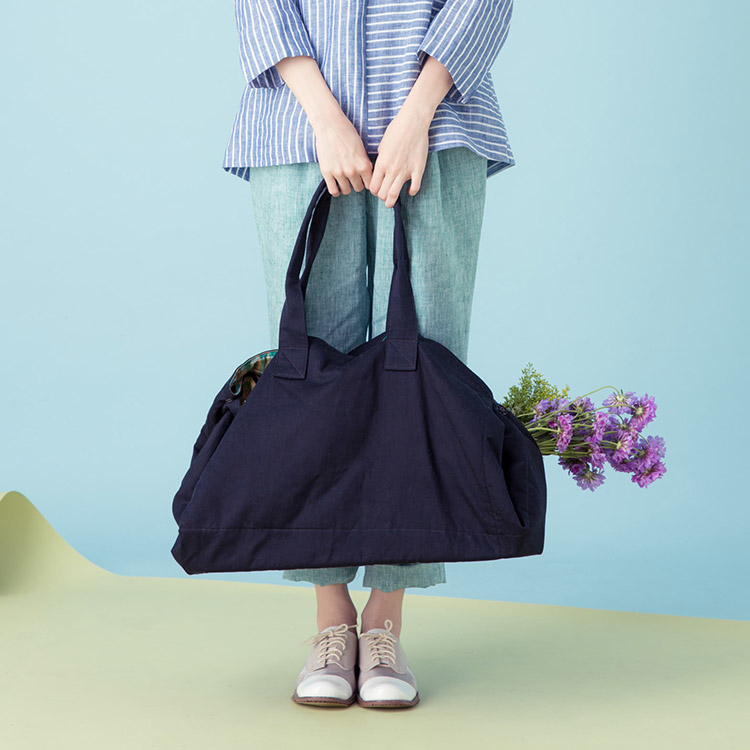 午安，夏日午曲