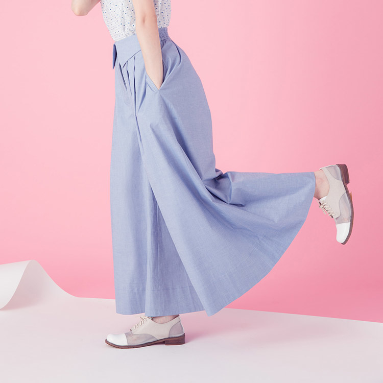 早安，朝露晨雨