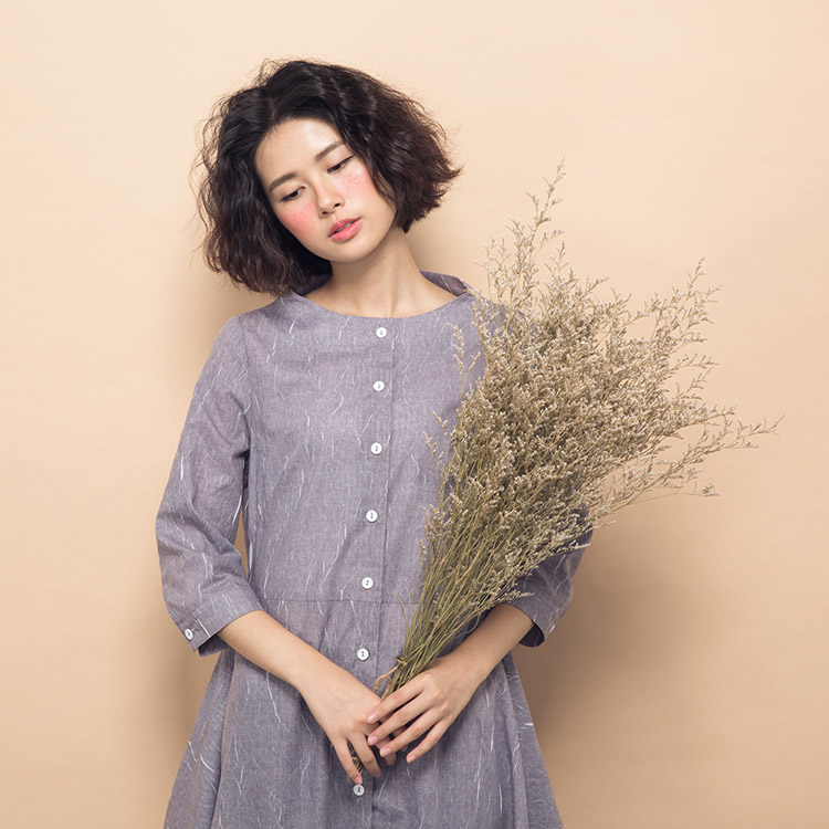 獻給詩人的整個冬季