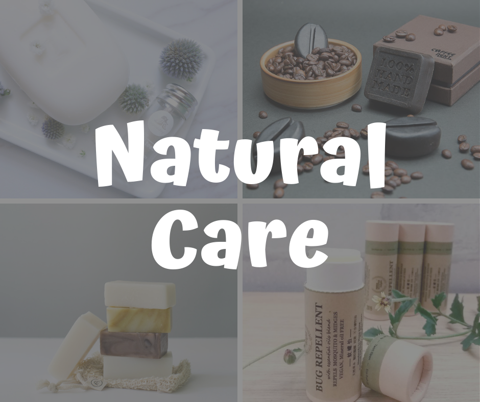 Natural Care