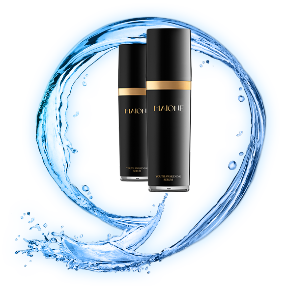 MAIONE【正品】MAIONE 青春密碼精華液