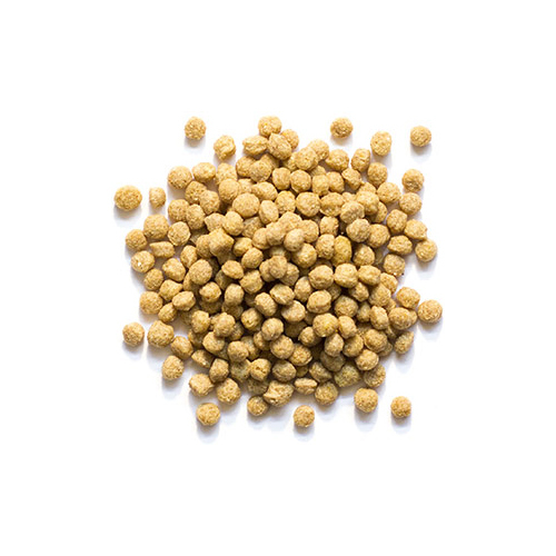 路比爾蔬果滋養大餐-中型鸚鵡2.5磅|鳥飼料