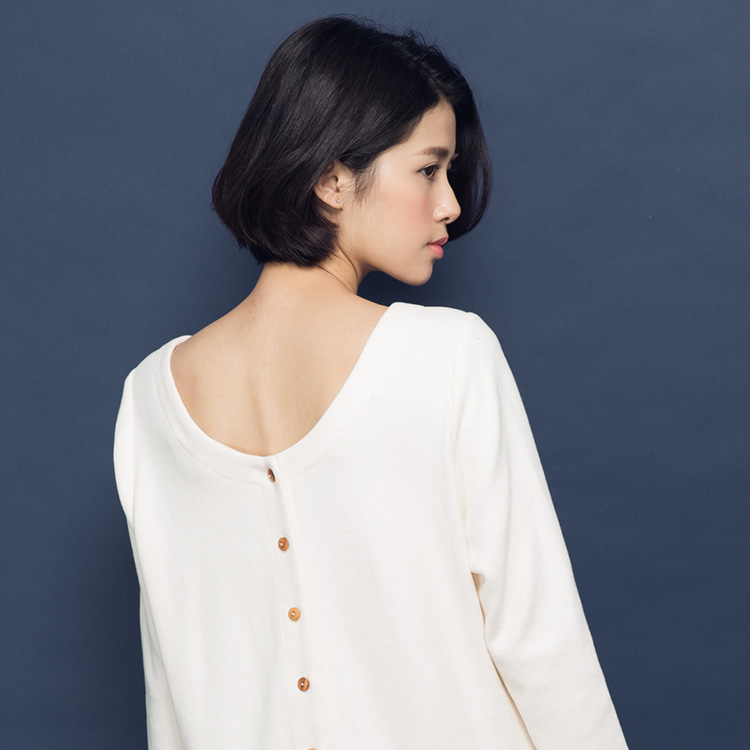 飛越時間的恆河