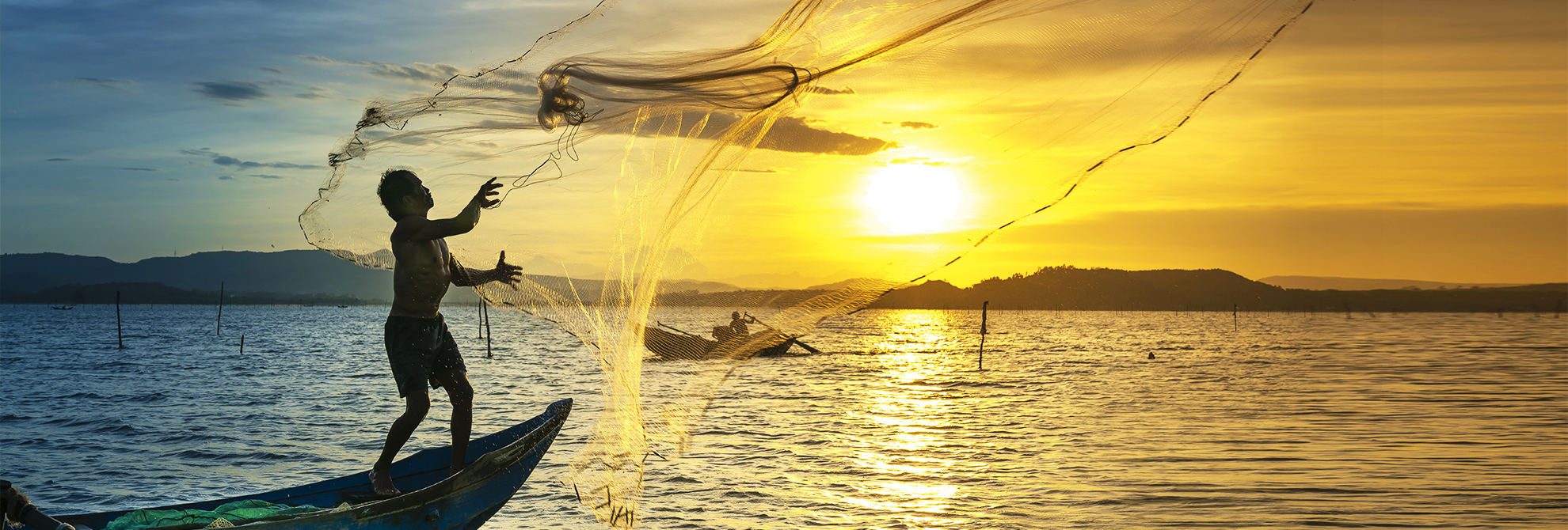 沐樂旅遊越南之旅十天九夜