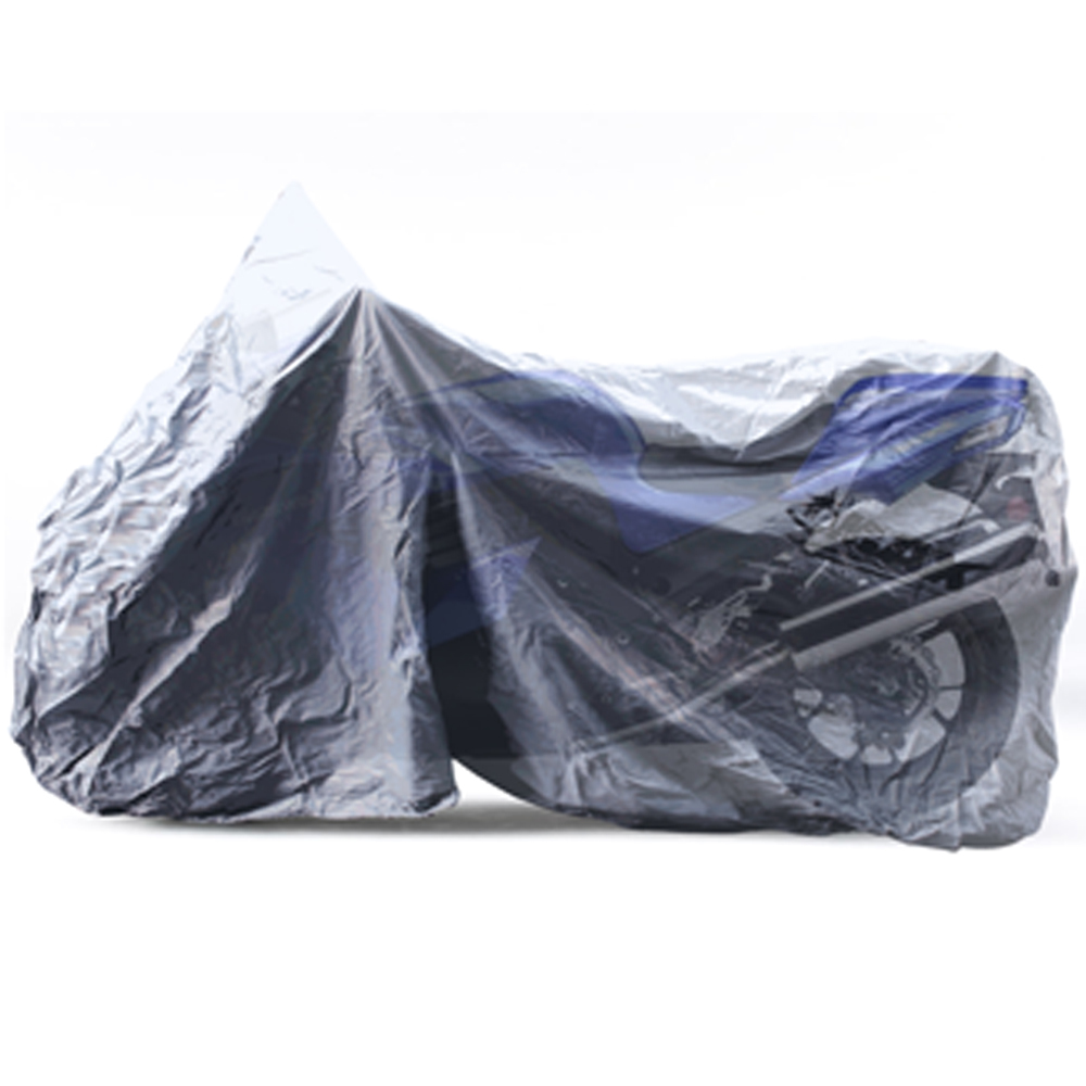 omax蓋方便防水防塵重機車罩(無行李箱款)-2XL 破盤下殺 OMAX歐妹思購物網