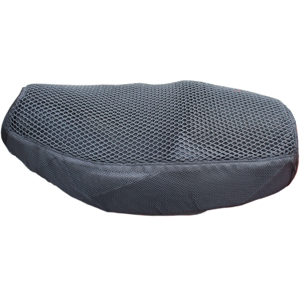 omax新一代透氣大孔網機車坐墊套 破盤下殺 OMAX歐妹思購物網