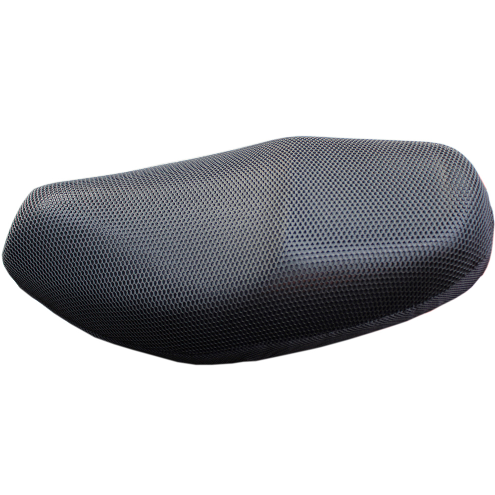 omax全新代一體成形透氣網機車坐墊 破盤下殺 OMAX歐妹思購物網