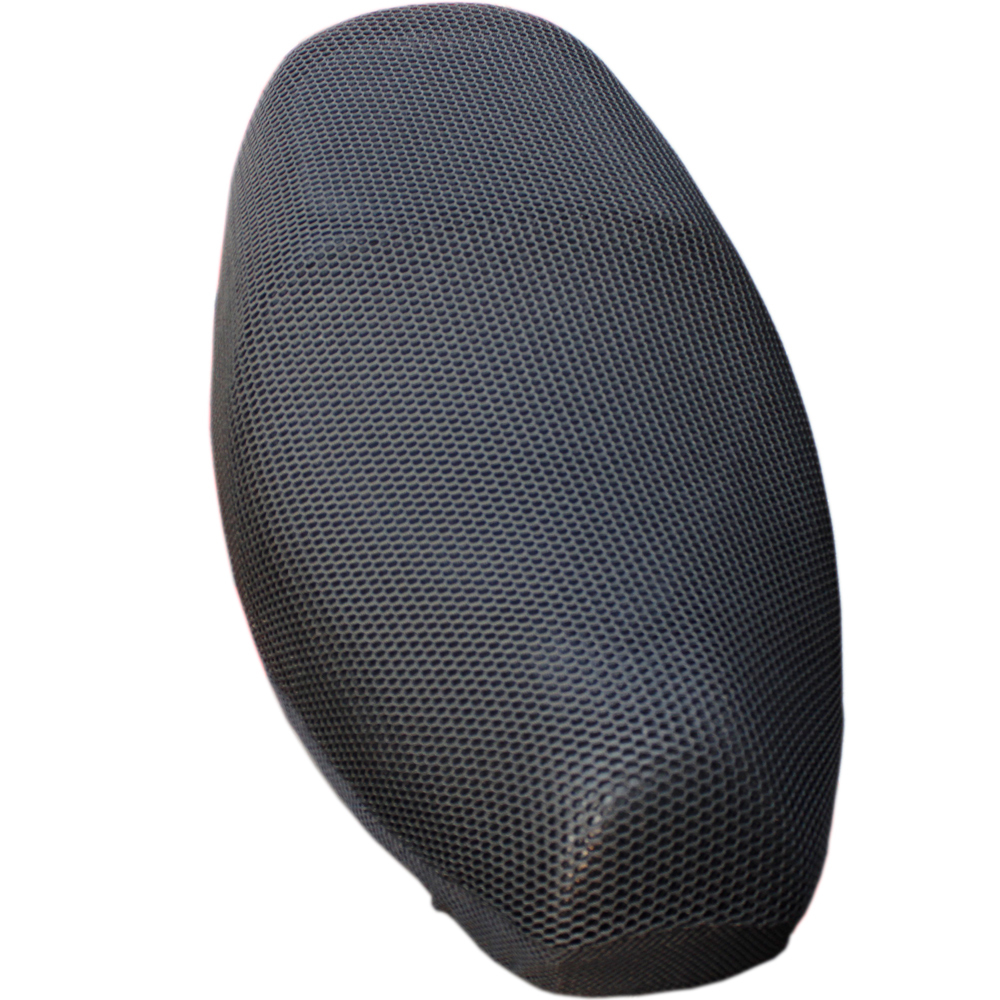 omax全新代一體成形透氣網機車坐墊 破盤下殺 OMAX歐妹思購物網