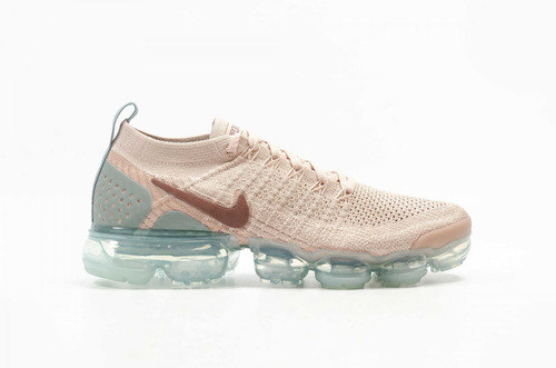 particle beige vapormax