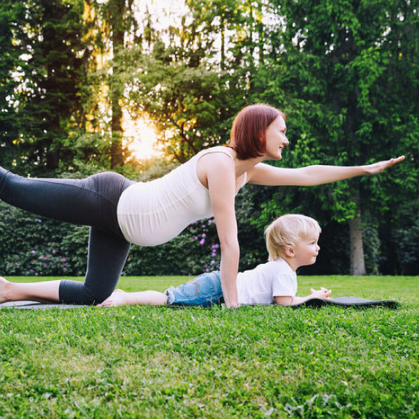 瑜珈雕塑,瑜珈瘦身,孕婦瑜珈,親子瑜珈,熱瑜珈,流動瑜伽