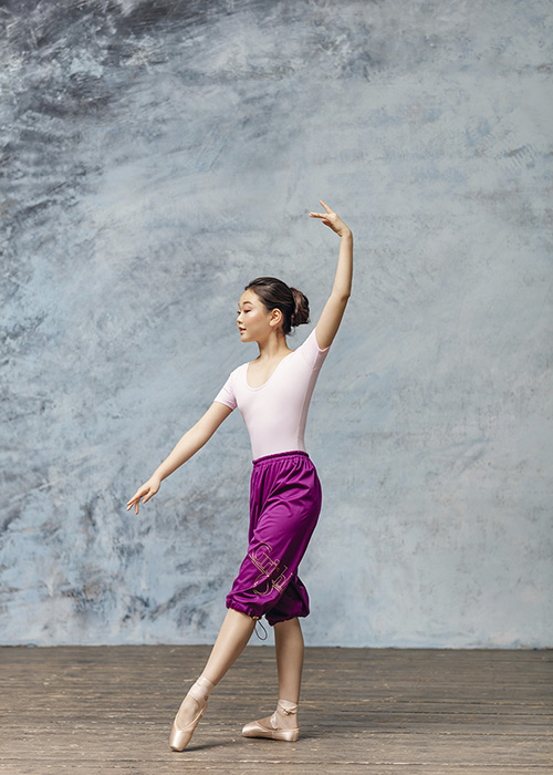 俄羅斯 Grishko【GR-0406PT 排汗五分褲】