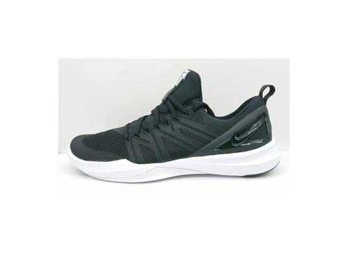 nike elite victory trainer