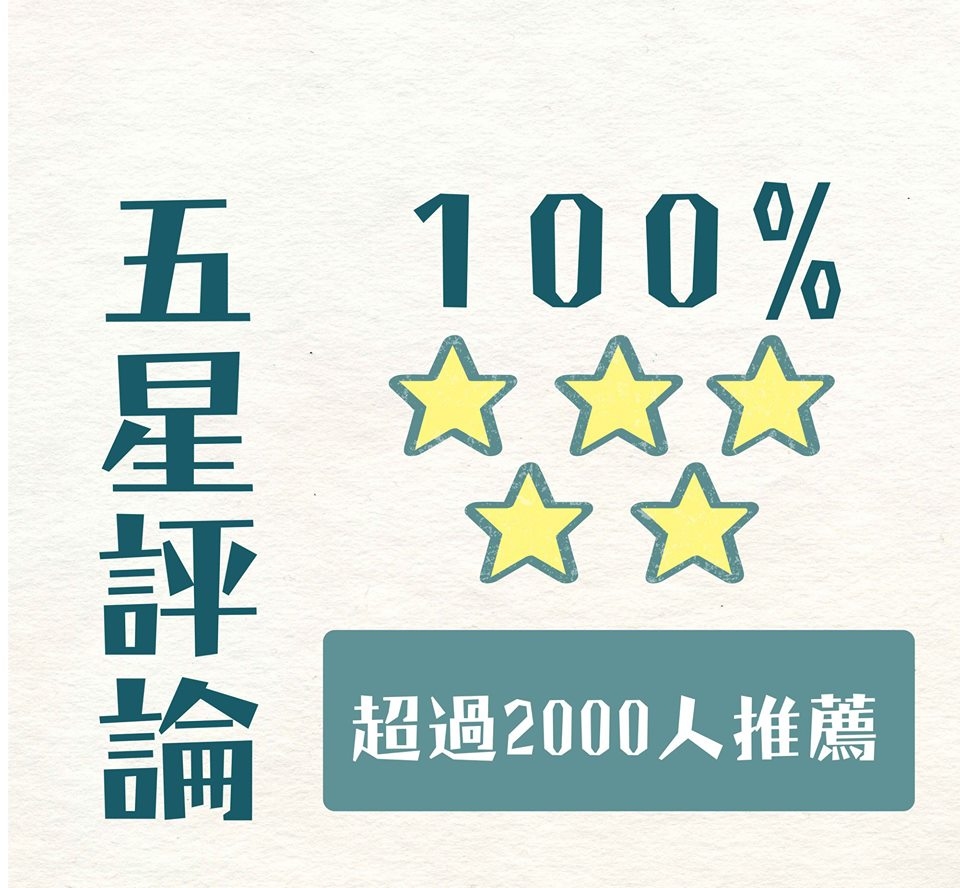 團圓堅果千人推薦