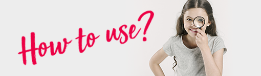 洗衣機怎麼用？